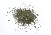 Japan Sencha (Bio) 4 x 75 gr. premium biologische thee.