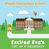 Moody Elementary School Presents