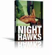 Nighthawks