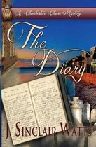 The Diary