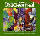 Drachenthal 1-3: Die Sammelbox