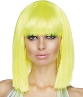 Dressing Up & Costumes | Wigs - Glam Wig