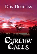 Curlew Calls