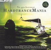 Hardtrance Mania 10