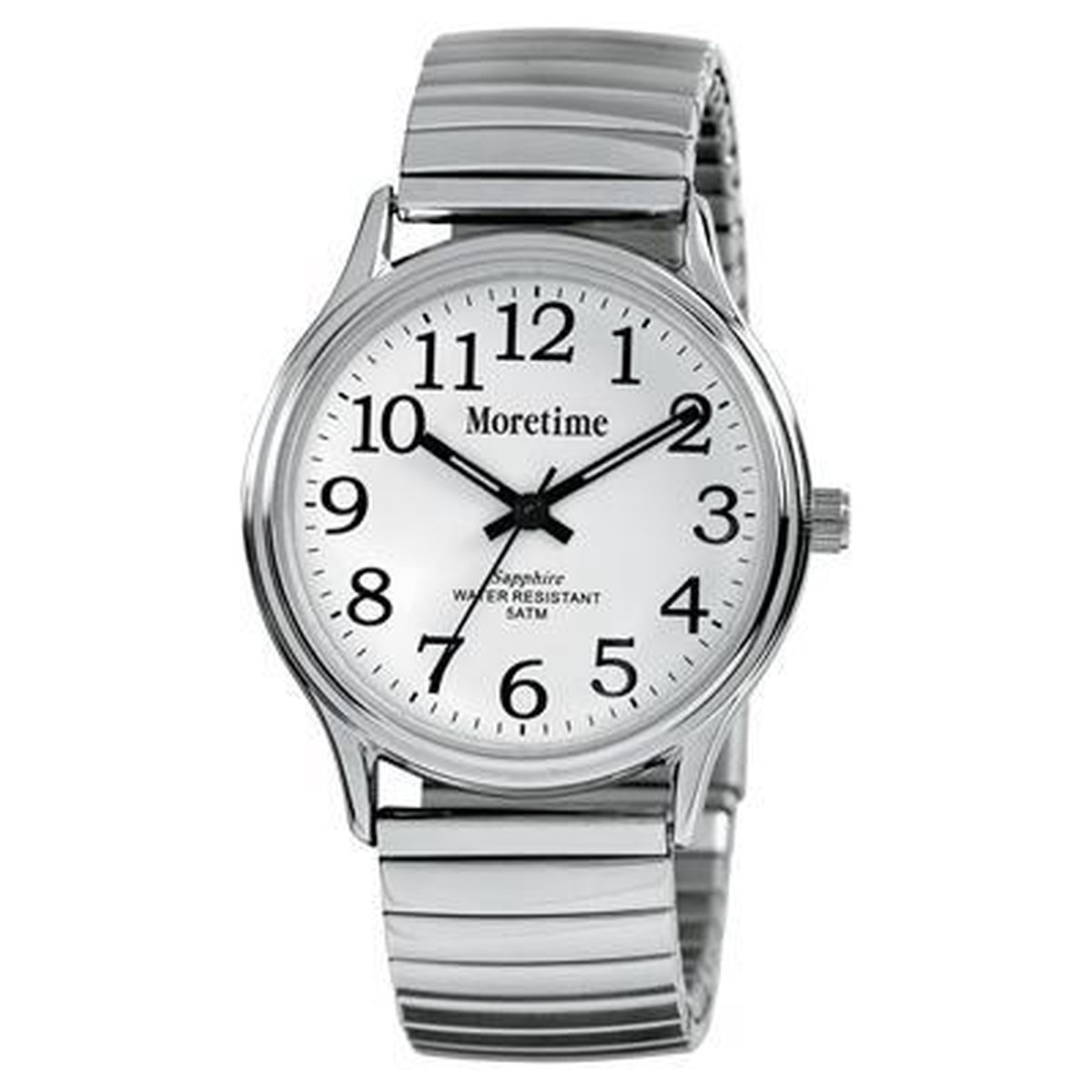 Moretime horloge hotsell