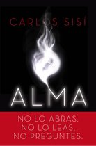 Alma - Alma