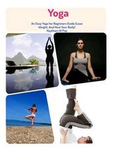 Yoga: