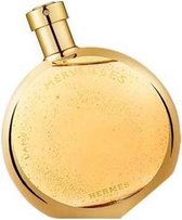 MULTI BUNDEL 2 stuks Hermes L'ambre Des Merveilles Eau De Perfume Spray 50ml