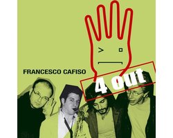 4 Out