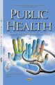 Public Health