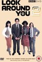 Look Around You - S2 (DVD)