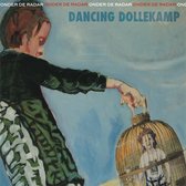 Dancing Dollekamp - Onder De Radar (CD)