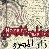 Mozart l'Egyptien, 2 (Digipack)
