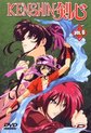 Kenshin 6 -Tv Series-
