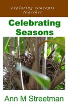 Celebrating Seasons
