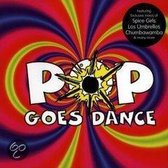 Pop Goes Dance