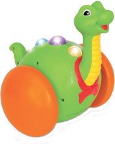 Kiddieland Toys Dinosaurus met Geluid
