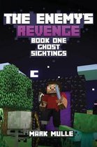 The Enemy's Revenge, Book One