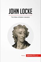 History - John Locke