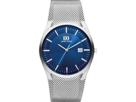 Danish Design Mod. IQ68Q1111 - Horloge