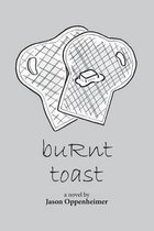 Burnt Toast