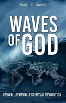 Waves of God