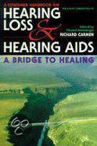 Consumer Handbook on Hearing Loss and Hearing Aids