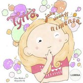 Tyttoe, joka unohti nimensa LUMINA