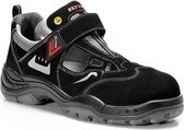 Elten Stephen Esd S1 Werkschoenen maat 41