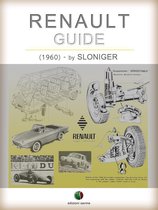 History of the Automobile - RENAULT - Guide