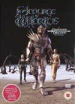 Dungeons & Dragons - Scourge of Worlds