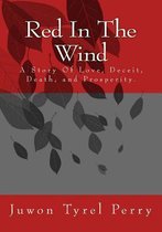 Red in the Wind