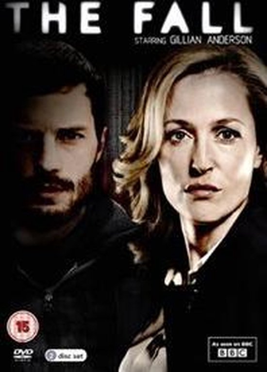 Fall S1 (Import)