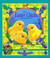 The Easter Chicks