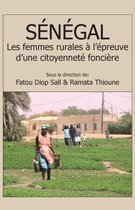 Senegal: Les Femmes Rurales a L'epreuve D'une Citoyennete Fonciere