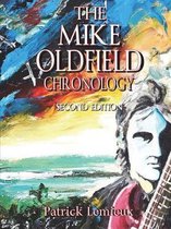The Mike Oldfield Chronology