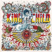 King Child - Meredith (2 LP)
