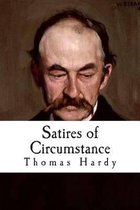 Satires of Circumstance