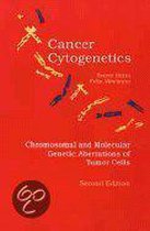 Cancer Cytogenetics