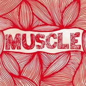 Muscle - Muscle (LP)