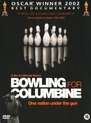 Bowling For Columbine (2DVD) (Special Edition)