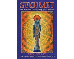 Sekhmet