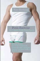 Penis Exercise