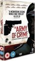 Army Of Crime