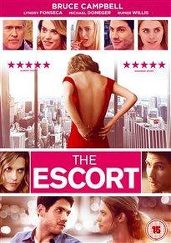 Escort