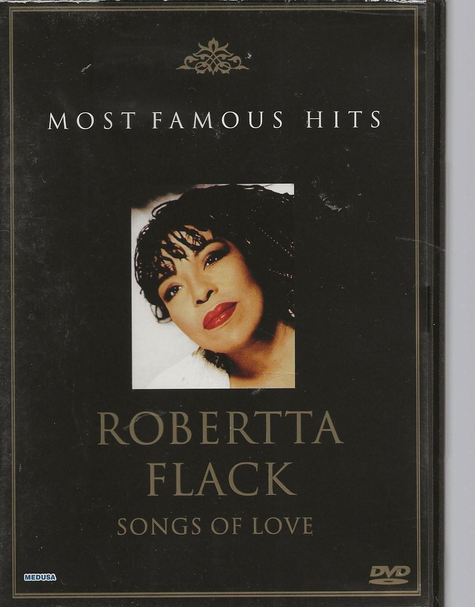 Most Famous Hits-The Albu