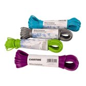 Waslijn 20 meter Kleur (Prijs Per Stuk)