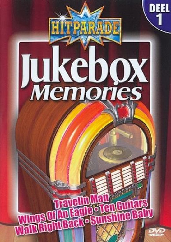 Jukebox Memories 1