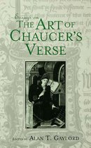 Basic Readings in Chaucer and His Time - Essays on the Art of Chaucer's Verse
