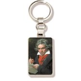 Keyring Beethoven